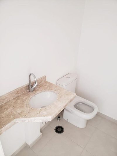 Apartamento, 3 quartos, 113 m² - Foto 3