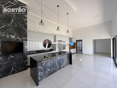 Casa, 1 quarto, 200 m² - Foto 1