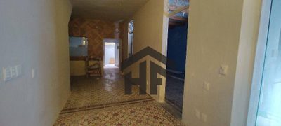 Casa, 2 quartos, 140 m² - Foto 3
