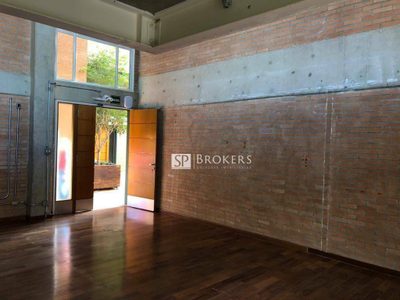 Sala-Conjunto, 172 m² - Foto 3
