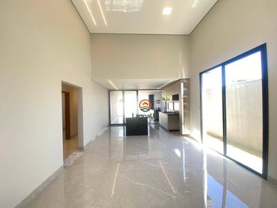 Casa, 3 quartos, 170 m² - Foto 4