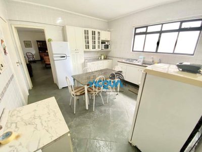 Apartamento, 3 quartos, 75 m² - Foto 5