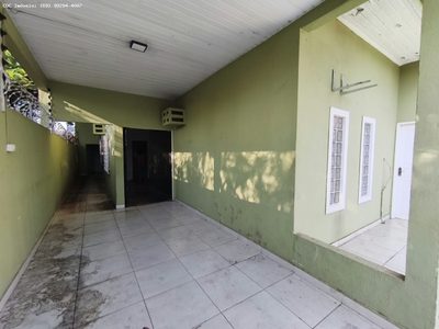 Terreno - Foto 3