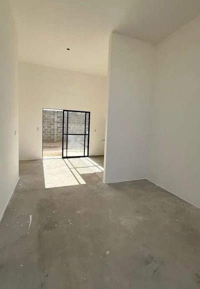 Casa, 2 quartos - Foto 3