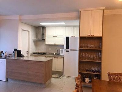 Apartamento, 3 quartos, 110 m² - Foto 3