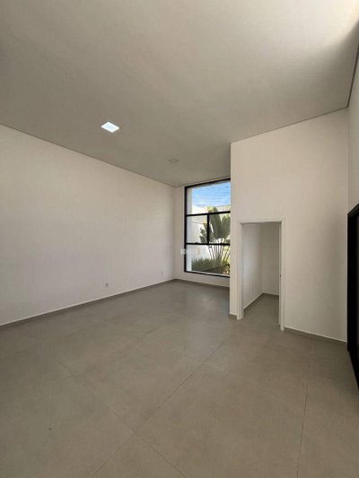 Casa, 3 quartos, 195 m² - Foto 5