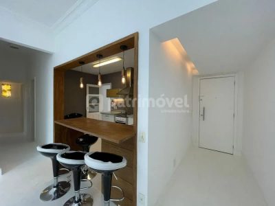 Apartamento, 3 quartos, 92 m² - Foto 5
