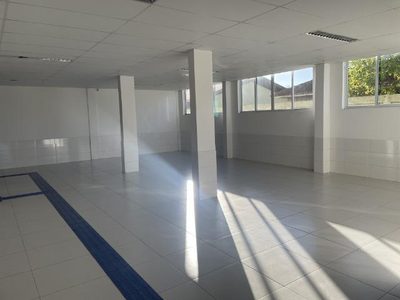 Loja-Salão, 4065 m² - Foto 5