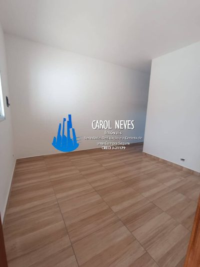 Casa, 2 quartos, 72 m² - Foto 4