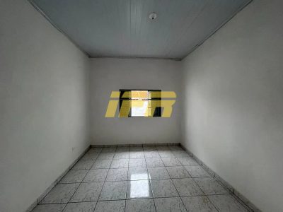 Casa, 2 quartos, 50 m² - Foto 2