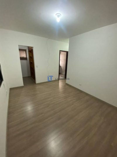 Apartamento, 3 quartos, 180 m² - Foto 5