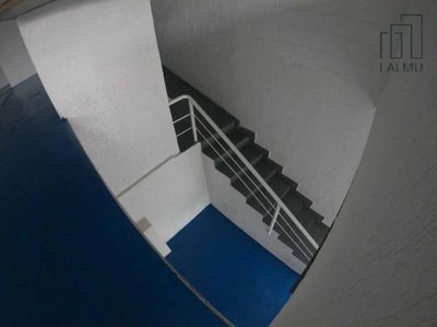 Depósito-Galpão, 220 m² - Foto 1