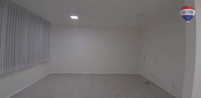 Sala-Conjunto, 65 m² - Foto 4