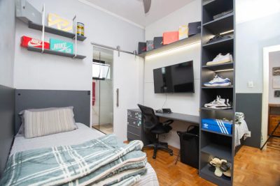 Casa, 4 quartos, 250 m² - Foto 2