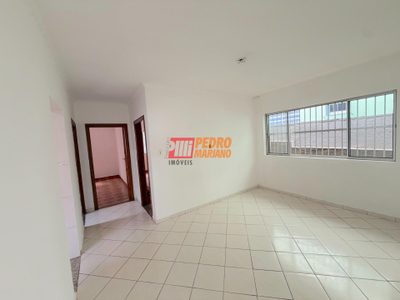 Casa, 2 quartos, 100 m² - Foto 5
