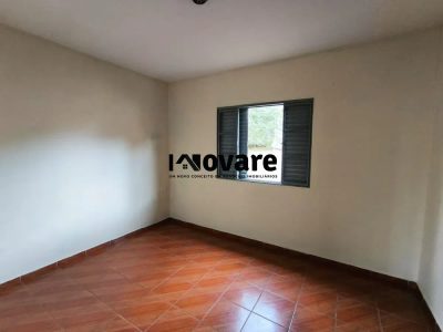 Casa, 2 quartos, 100 m² - Foto 1