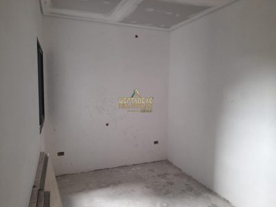 Cobertura, 2 quartos, 120 m² - Foto 4