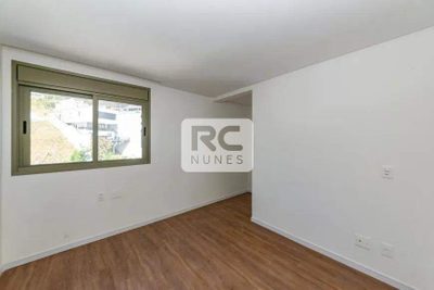 Apartamento, 4 quartos, 352 m² - Foto 5