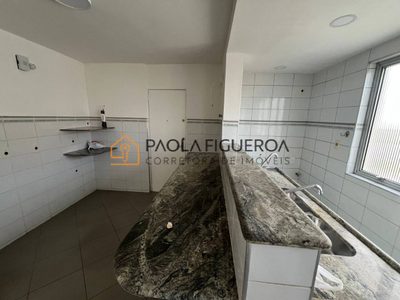 Cobertura, 4 quartos, 217 m² - Foto 3