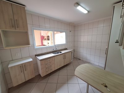 Casa, 3 quartos, 177 m² - Foto 4