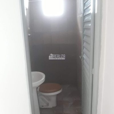 Casa, 2 quartos, 70 m² - Foto 4