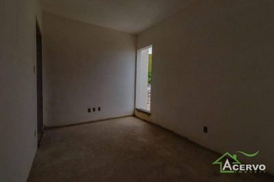 Apartamento, 2 quartos, 78 m² - Foto 4