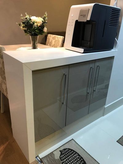 Apartamento, 3 quartos, 72 m² - Foto 5