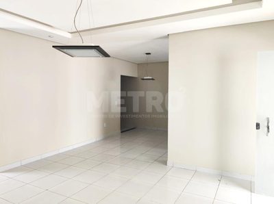 Casa, 2 quartos, 130 m² - Foto 3