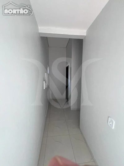 Casa, 600 m² - Foto 4