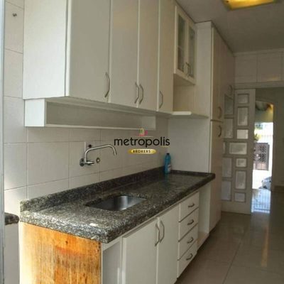 Casa, 3 quartos, 135 m² - Foto 5