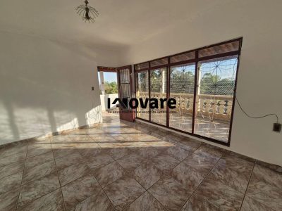 Casa, 3 quartos, 200 m² - Foto 1