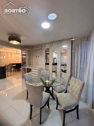 Casa, 4 quartos, 222 m² - Foto 5