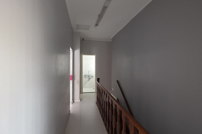 Prédio Inteiro, 240 m² - Foto 2