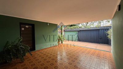 Casa, 3 quartos, 296 m² - Foto 2