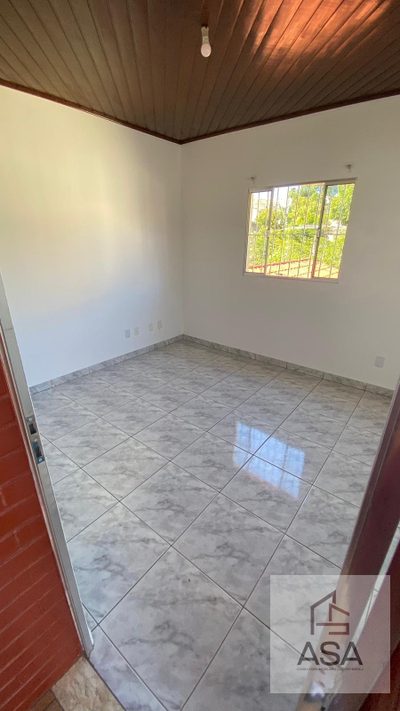 Sala-Conjunto, 12 m² - Foto 1