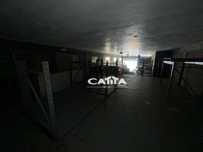 Depósito-Galpão, 1700 m² - Foto 5