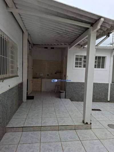 Casa, 3 quartos, 222 m² - Foto 5