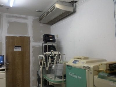 Loja-Salão, 127 m² - Foto 2