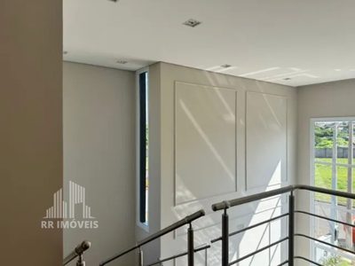 Casa, 3 quartos, 234 m² - Foto 5