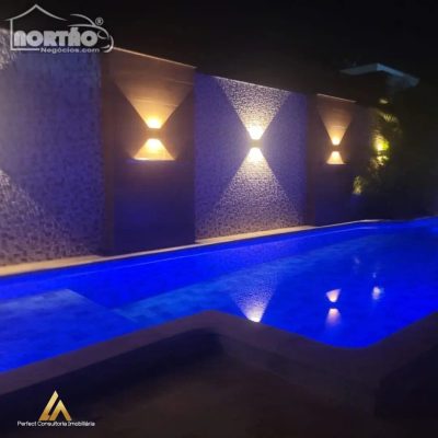 Casa, 4 quartos, 210 m² - Foto 2