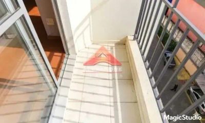 Apartamento, 2 quartos, 61 m² - Foto 4
