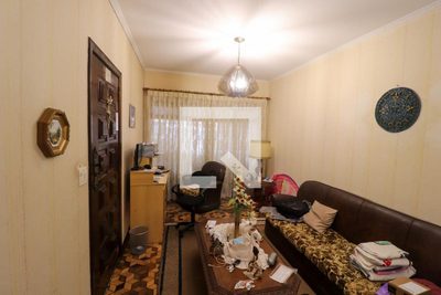 Casa, 4 quartos, 200 m² - Foto 4