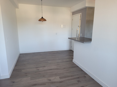 Apartamento, 2 quartos, 54 m² - Foto 4