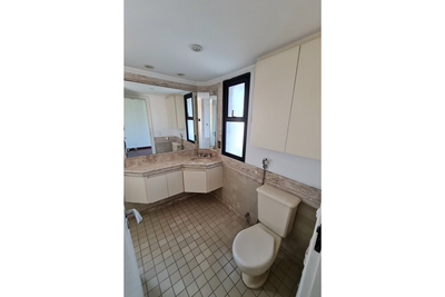 Apartamento, 5 quartos, 155 m² - Foto 4