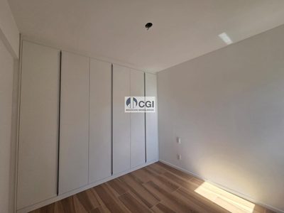 Apartamento, 2 quartos, 66 m² - Foto 1