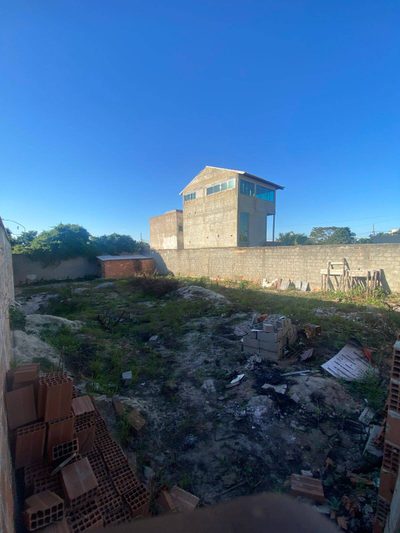 Terreno, 420 m² - Foto 5