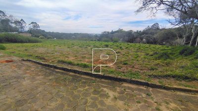 Loteamento e Condomínio, 2836 m² - Foto 3