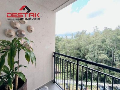 Apartamento, 2 quartos, 72 m² - Foto 5
