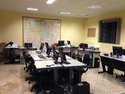 Prédio Inteiro, 650 m² - Foto 5