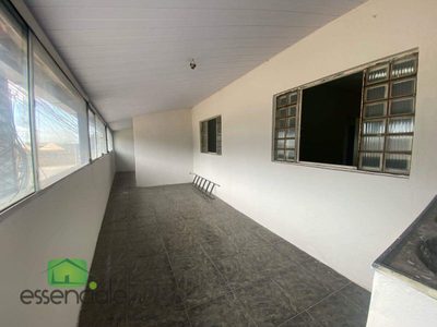 Casa, 4 quartos, 268 m² - Foto 4